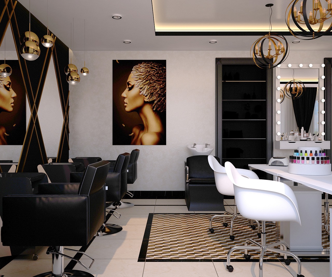 Location media 7
